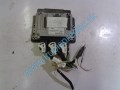 riadiaca jednotka motora na citroen c4 B7, 9675495080